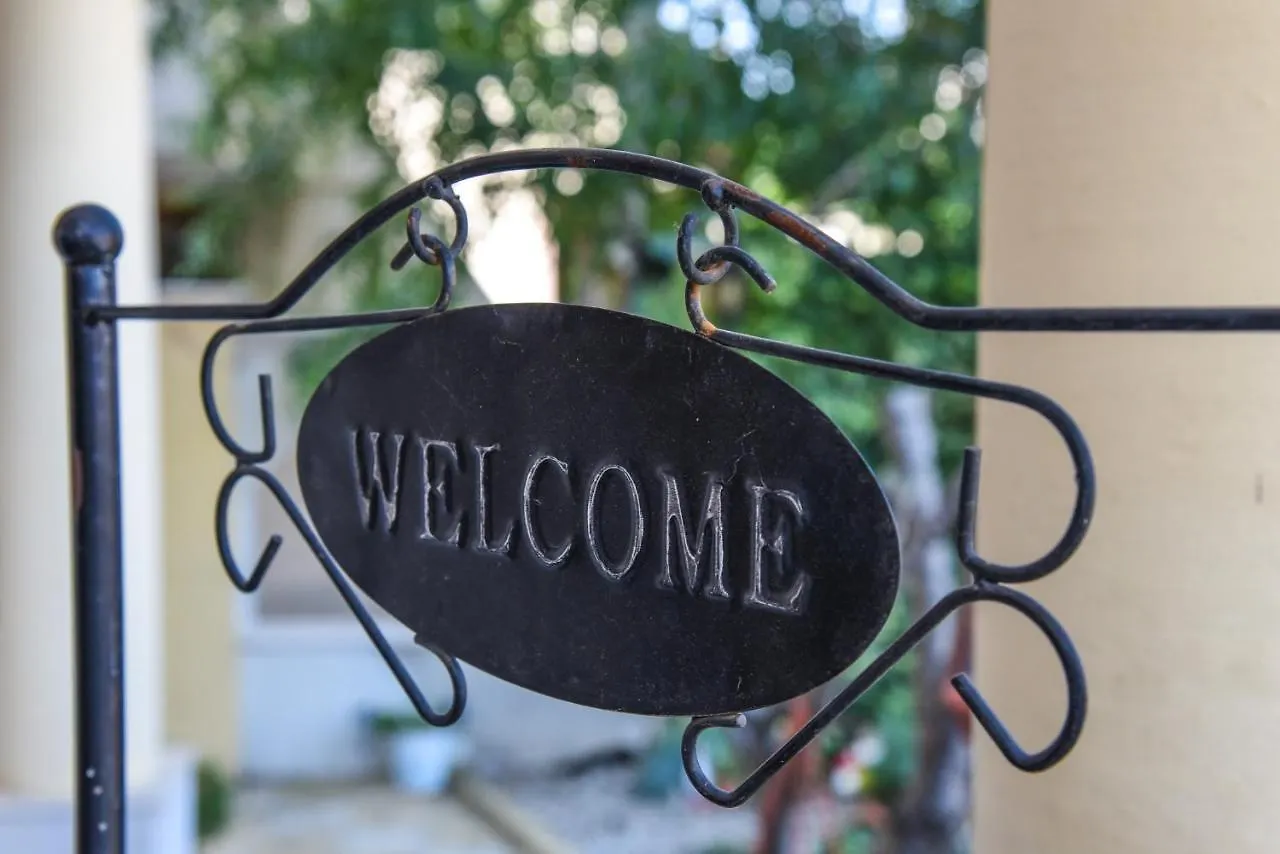 Comfortable Rooms Burgas City 0*,  Bulgaria